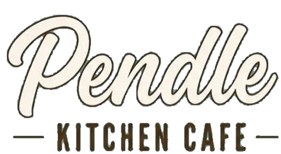 Pendle Kitchen Cafe